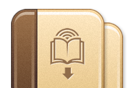 A lot of ebooks for download